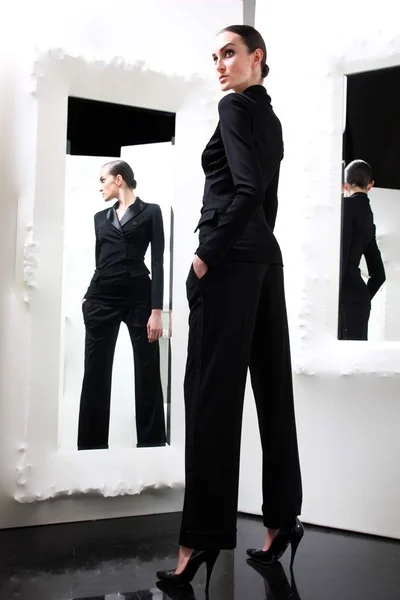 Look 22